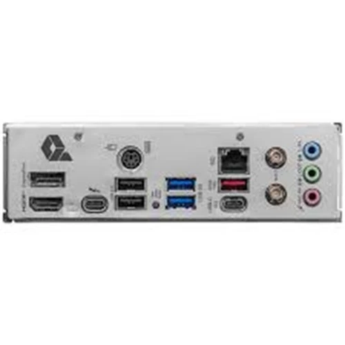 Büro PC Intel Ultra 5 bis 7 - ab 245k bis 285k