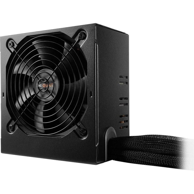 Konfiguration CAD System AMD Ryzen 5 bis Ryzen 9