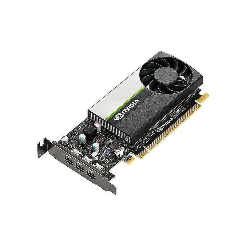 Konfiguration CAD System AMD Ryzen 5 bis Ryzen 9
