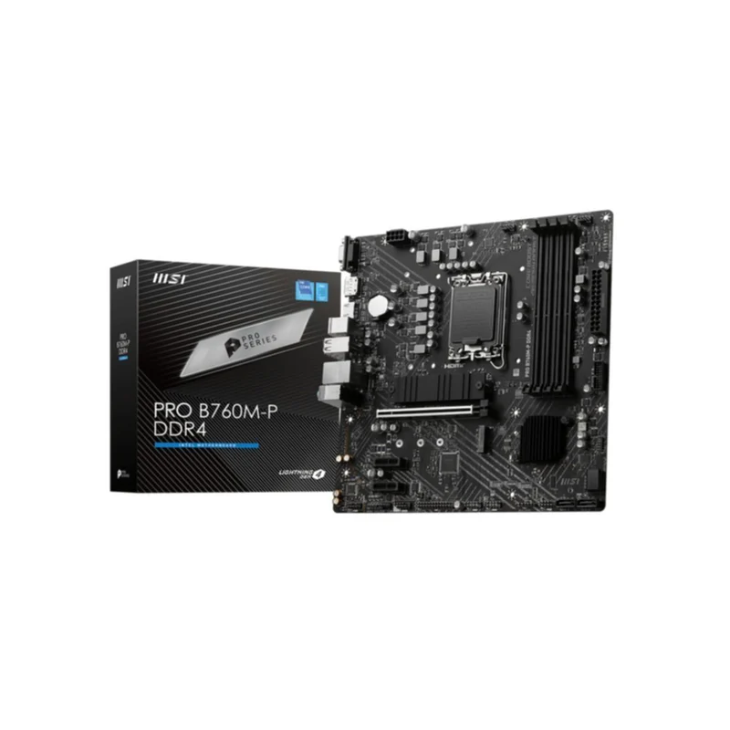 Büro PC Intel Core I3 bis I7 - ab 14100 bis 14700