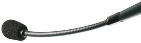 Jabra UC VOICE 150 MS Mono Lync Optimized Corded Headset for Softphone (Renewed)