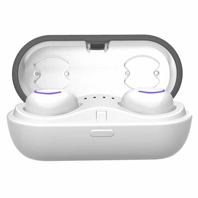 KİNGANDA Waterproof Headphone