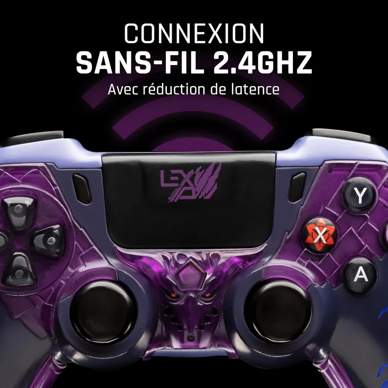 Manette Sasuke "Revenge" - Naruto Shippuden