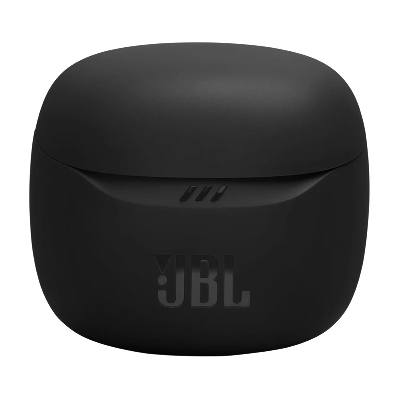 JBL Tune Flex 2 - True Wireless Noise Cancelling Earbuds Spatial Sound and Smart Ambient Technology, 6 mics for Perfect Calls, up to 48Hrs of Playback, IP54 Dust & Water Resistant (Renewed)
