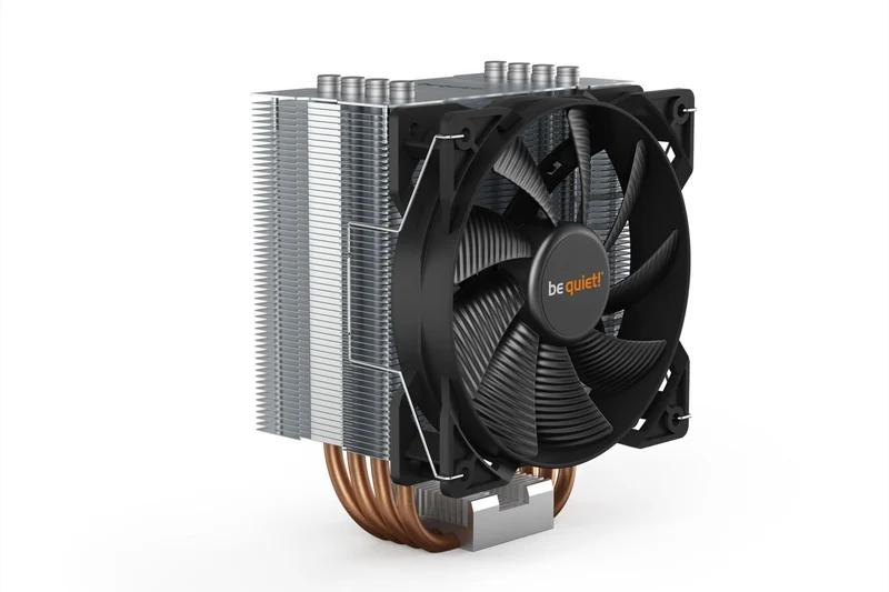 IT-H GAMER PC Intel 14.Gen - ab i5-14600K bis i9-14900K