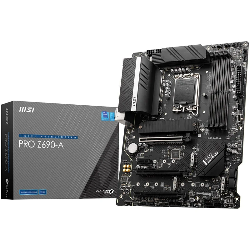 Konfiguration CAD System Intel Core 14600K bis 14900K