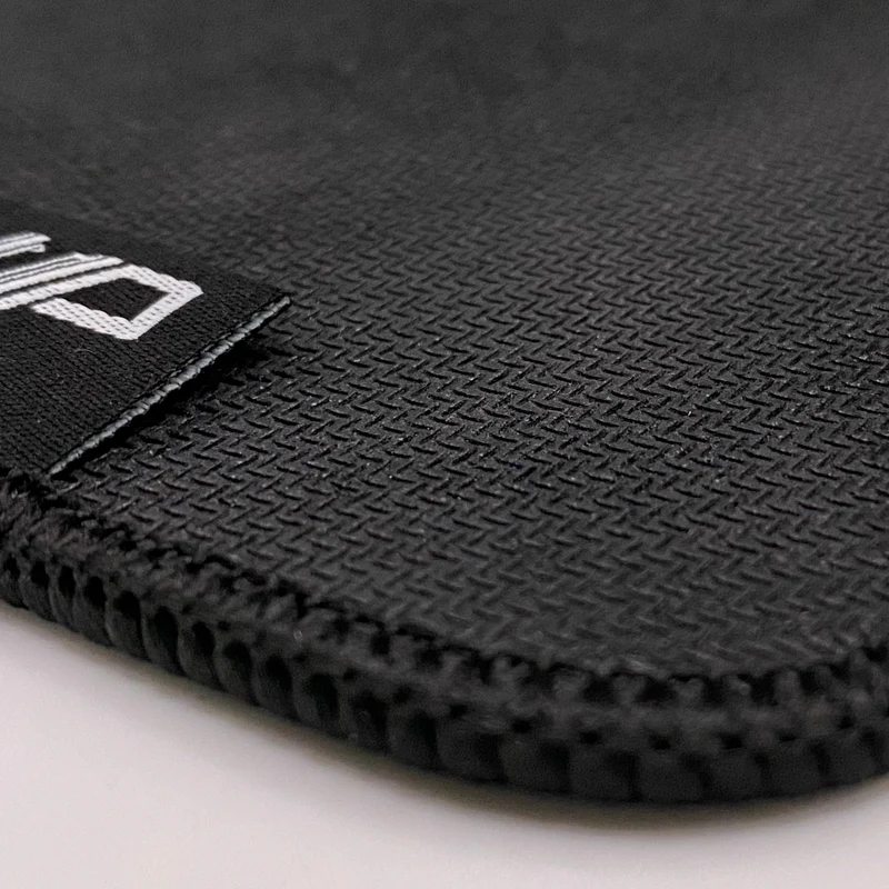 Tapis De Souris Flexible XXL - Loadingcat - Surface Souple Micro-texturée