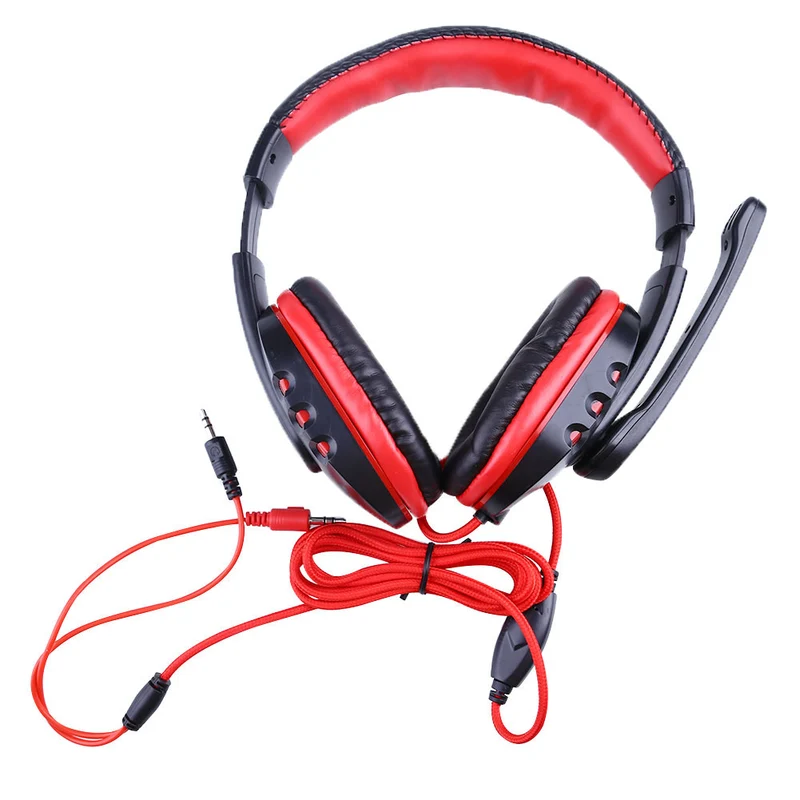 PC Gaming for Gaming Headphones