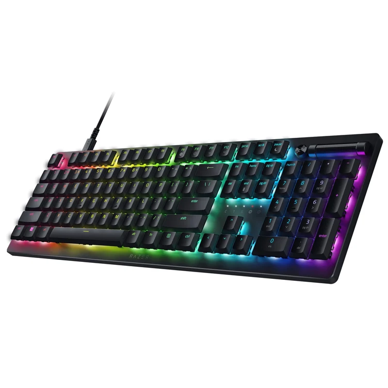 Razer DeathStalker V2 Pro