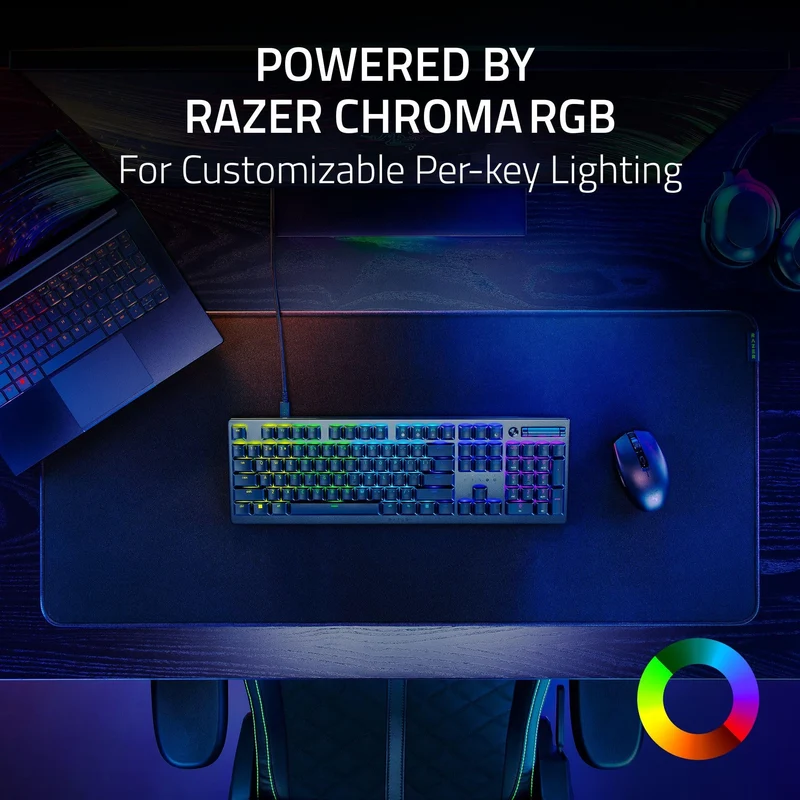 Razer DeathStalker V2 Pro