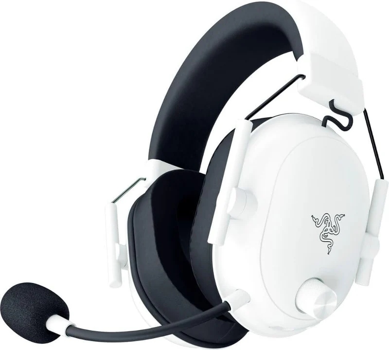 Razer BlackShark V2