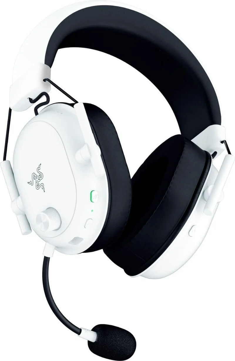 Razer BlackShark V2