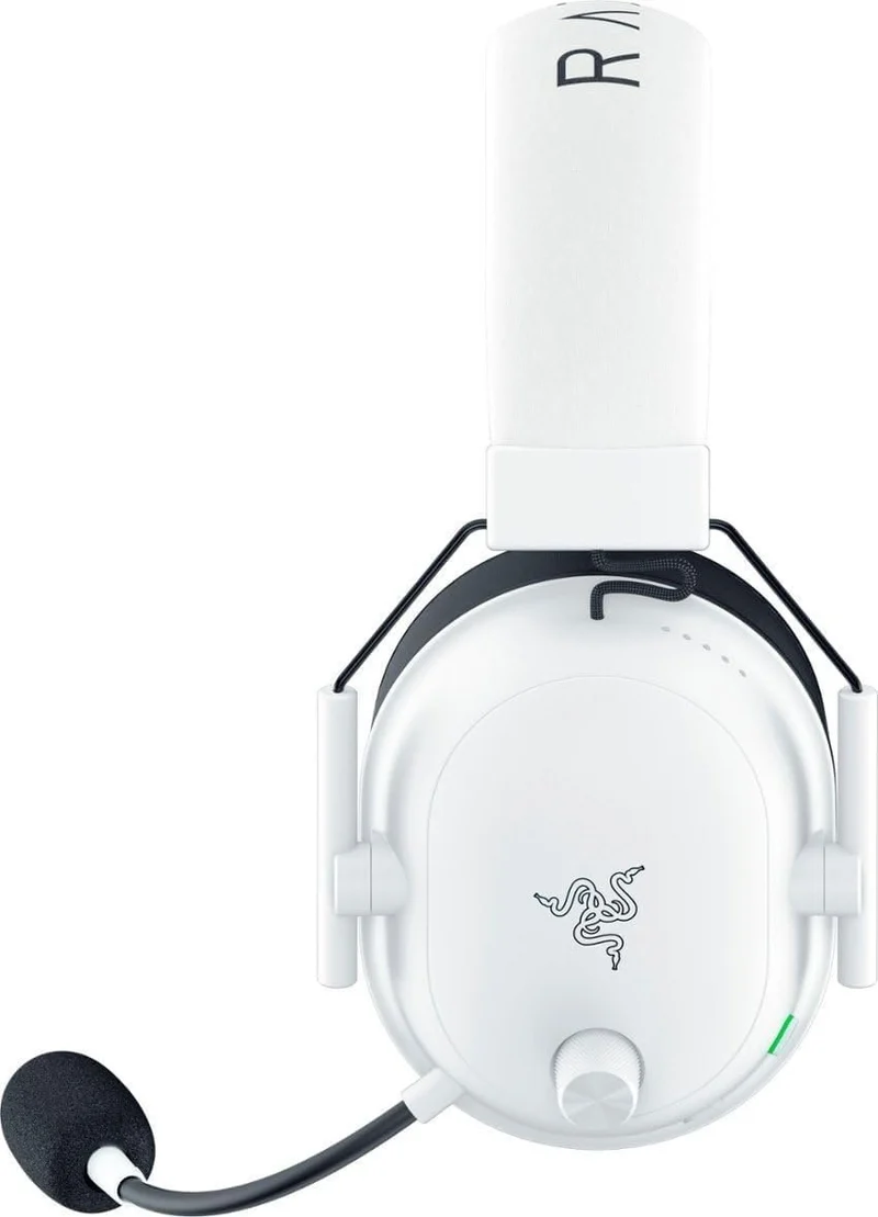 Razer BlackShark V2