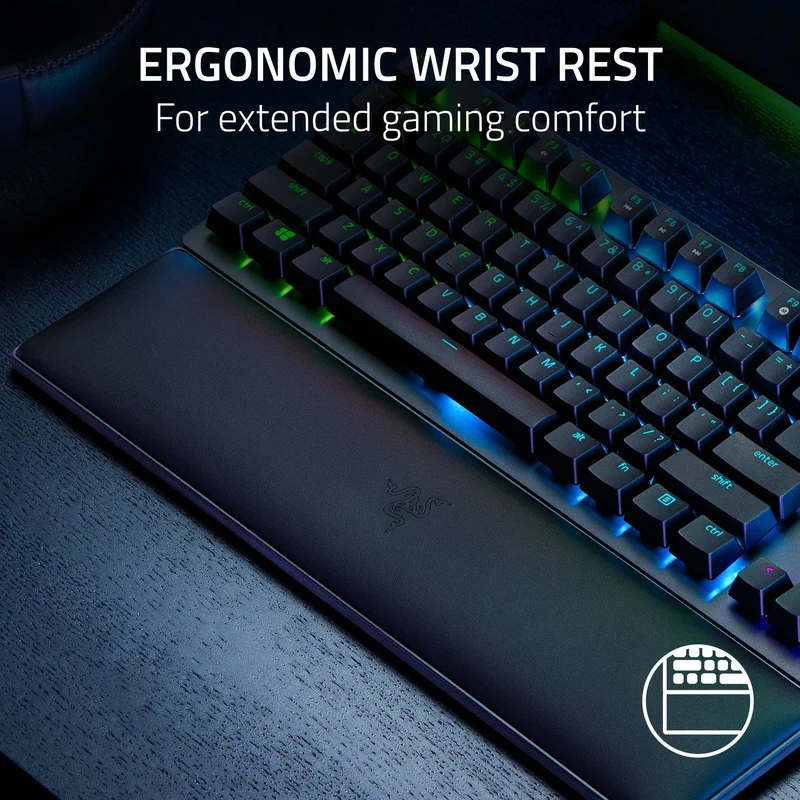 Razer Huntsman V2