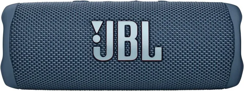 JBL Flip6 (Renewed)