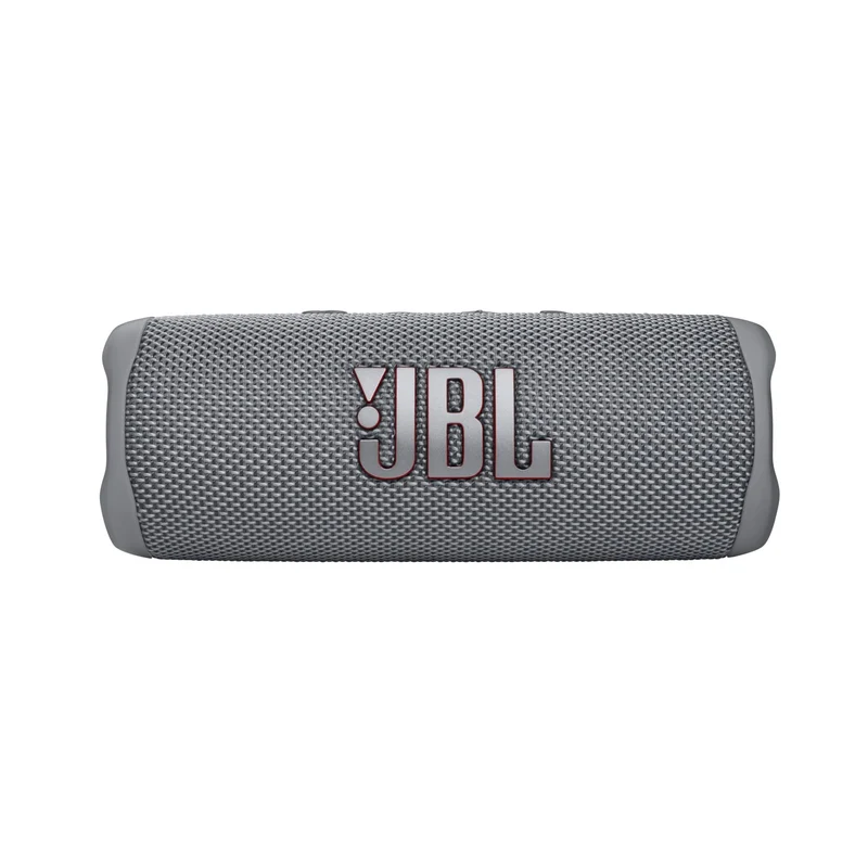 JBL Flip6 (Renewed)