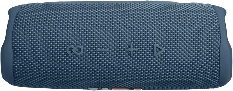 JBL Flip6 (Renewed)