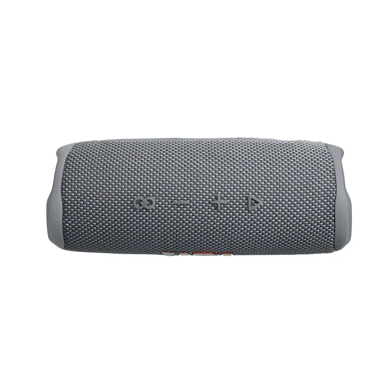 JBL Flip6 (Renewed)