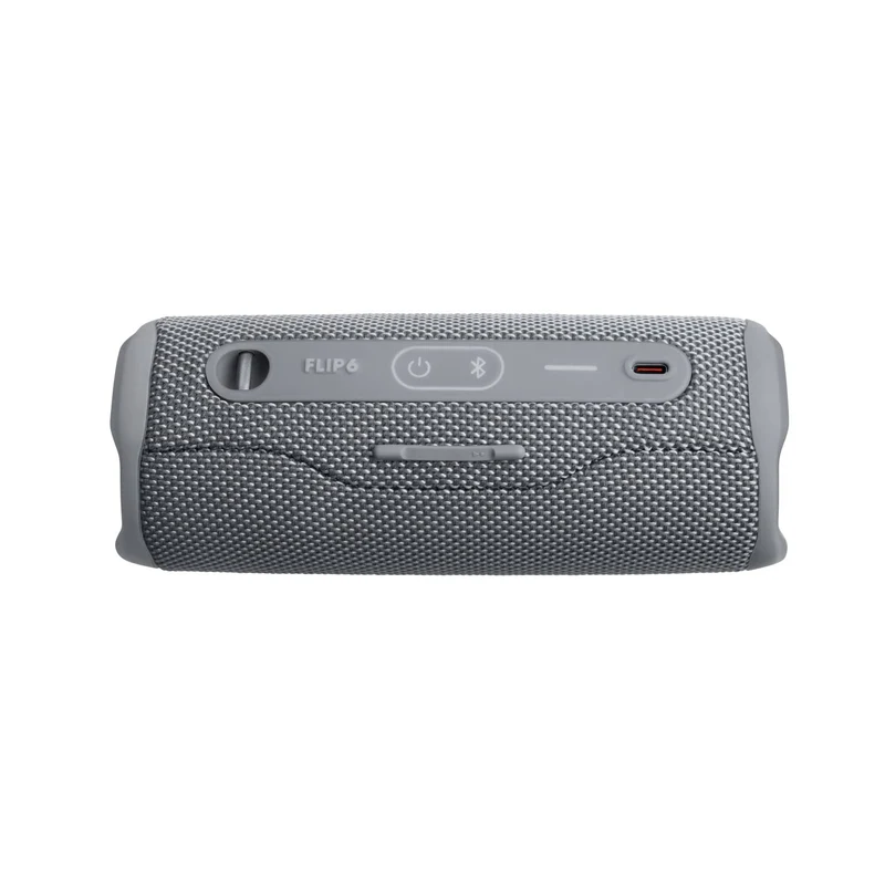 JBL Flip6 (Renewed)