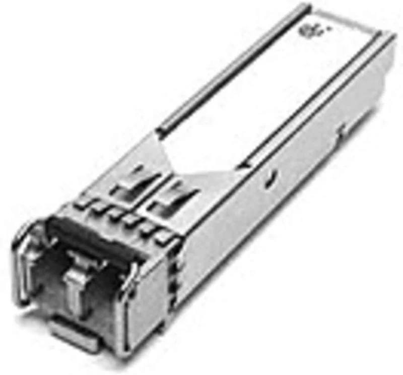Juniper Networks SFP (Mini-GBIC) transceiver 1000BaseSX