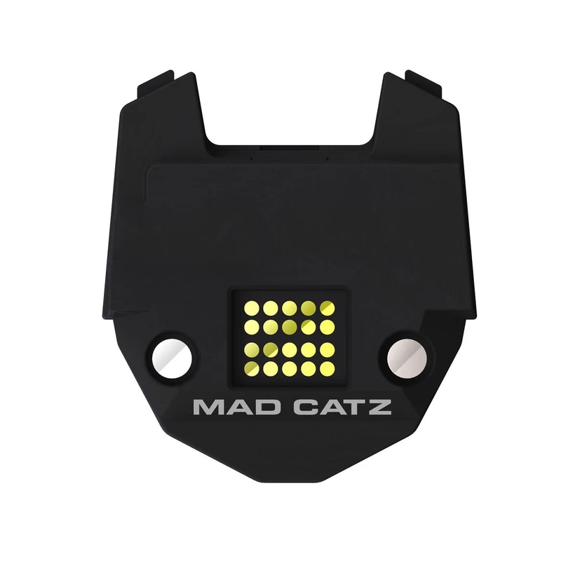 Mad Catz PixArt Optical Sensor Module for Mad Catz R.A.T. PRO X Ultimate Gaming Mouse (MCB4372300X2/50/1)