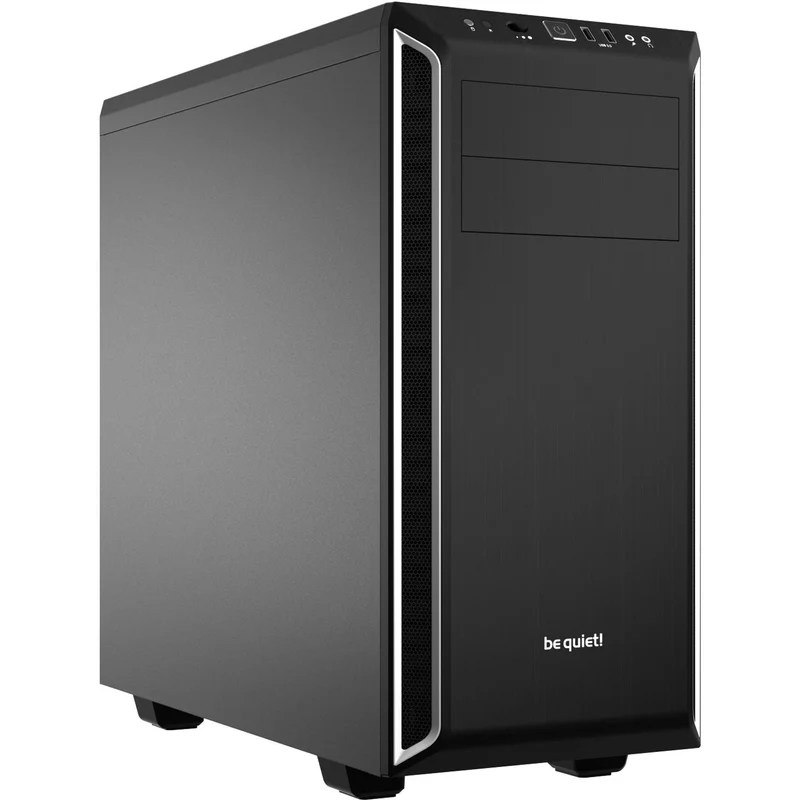 CAD System Ultra 5 / Ultra 7 / Ultra 9