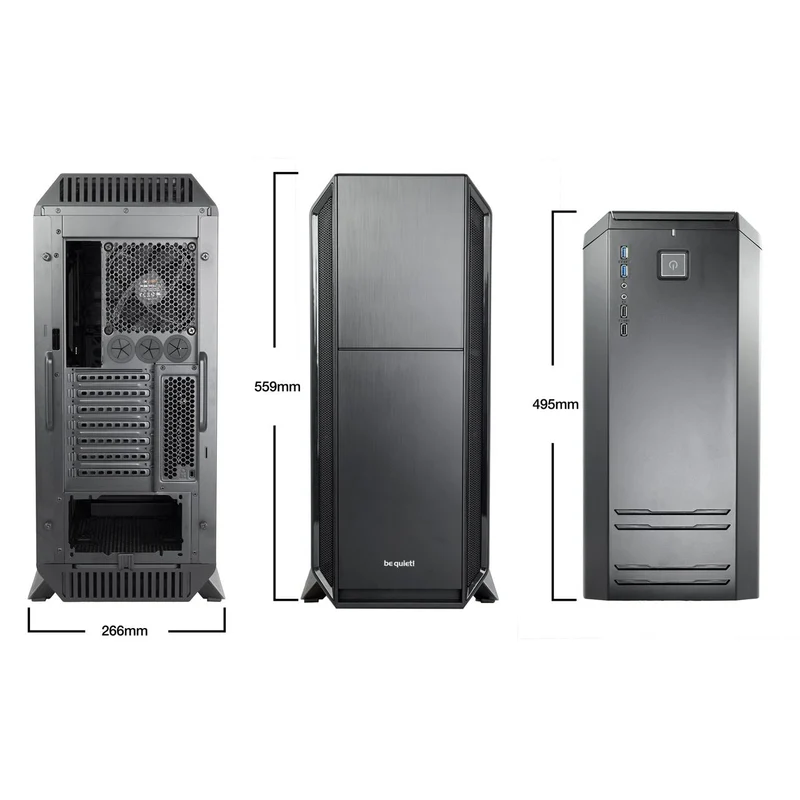 CAD System Ultra 5 / Ultra 7 / Ultra 9