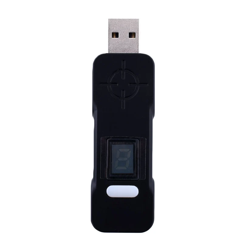 Gaming Adapter Xbox Plus