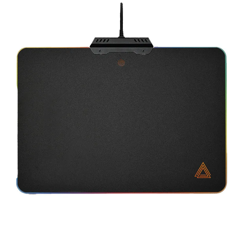 Tapis de souris Lexip B5