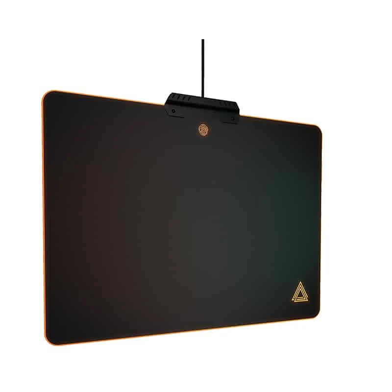 Tapis de souris Lexip B5