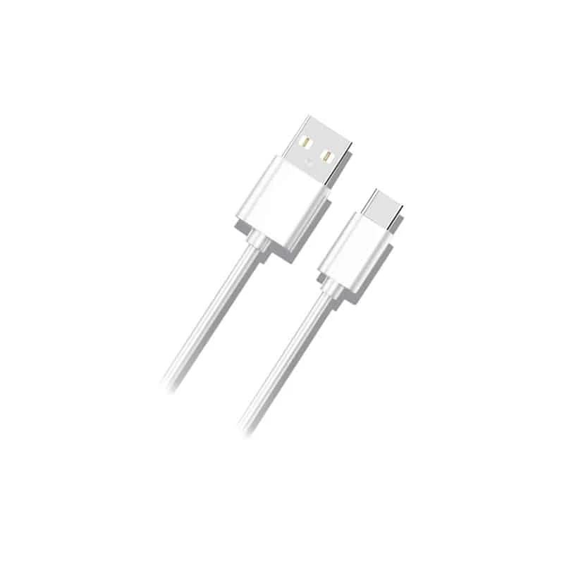Double Station de recharge - Compatible avec les manettes PS5