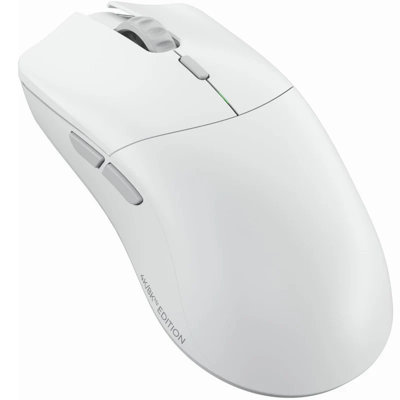 Glorious Mouse, Gaming RGB Wireless Mice