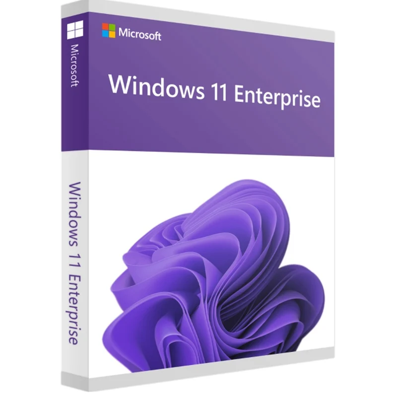 Windows 11 Enterprise