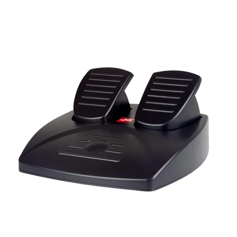 TURBO CUP - Volant