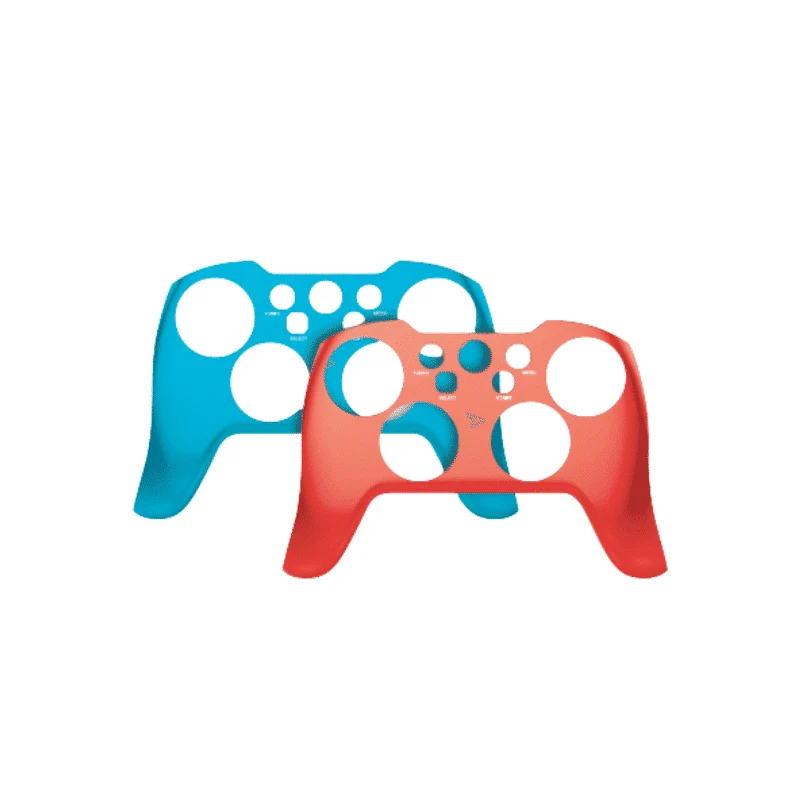Manette sans fil modulable pour Switch 2, Switch, PC et Android