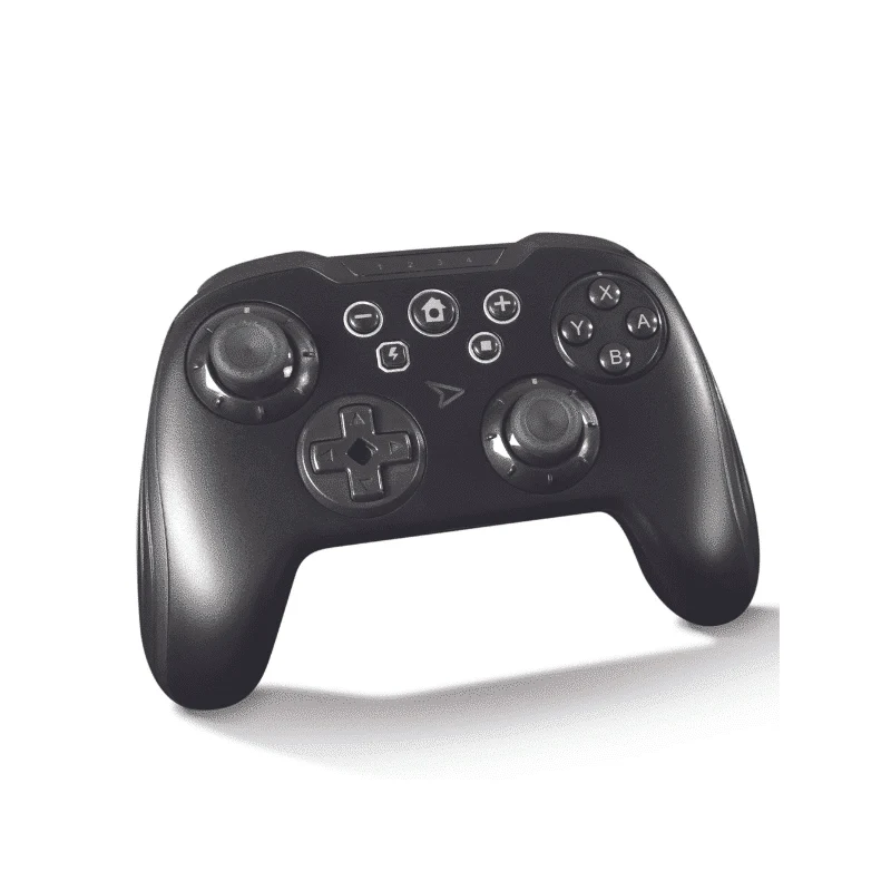 Manette sans fil modulable pour Switch 2, Switch, PC et Android