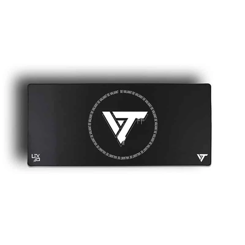Tapis de souris flexible XXL "Elevation"