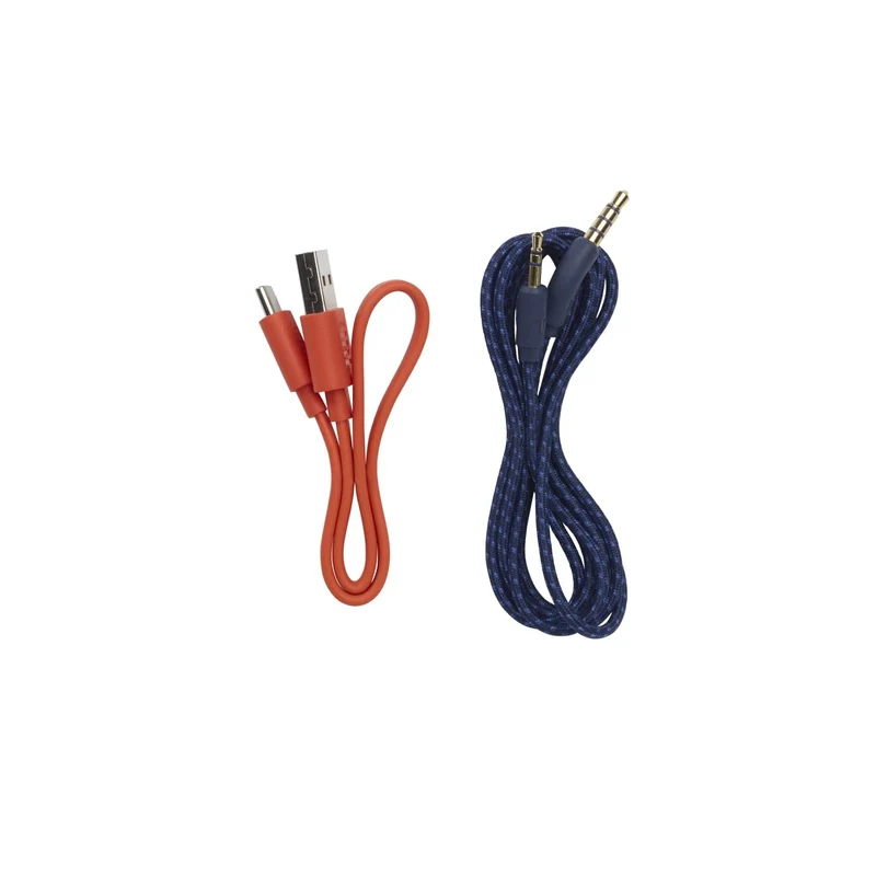 Jbl Live 460 Bluetooth Headphone On Ear headphones