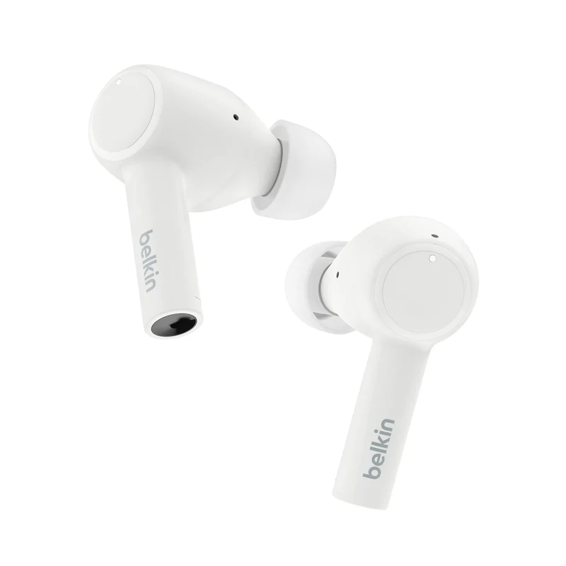 Belkin SoundForm™ Pulse