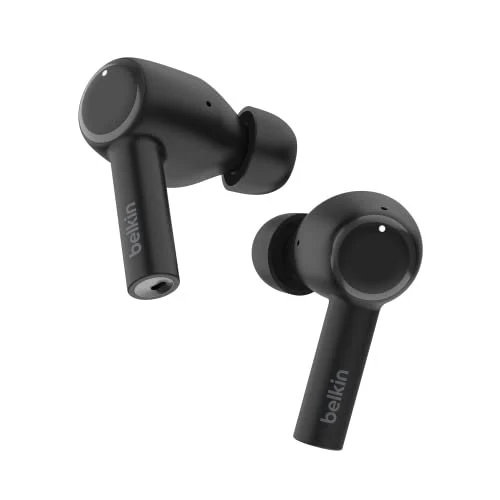 Belkin SoundForm™ Pulse