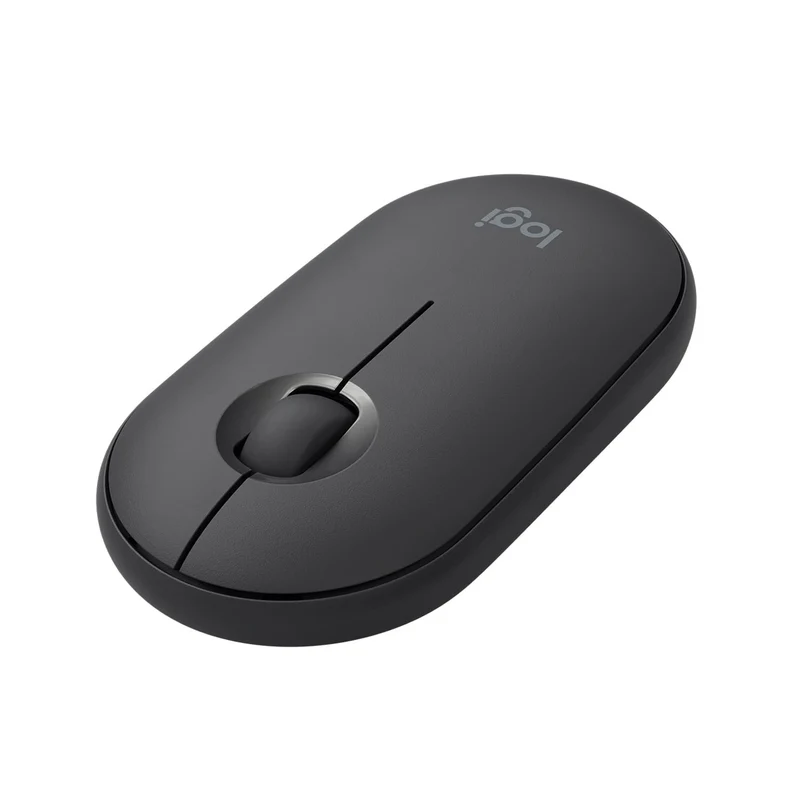 Logitech Wireless Combo MK270