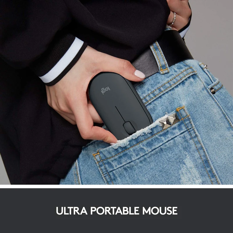 Logitech Wireless Combo MK270