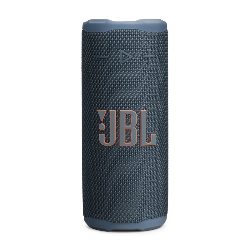 JBL Grip (Renewed)