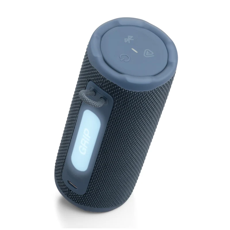 JBL Grip (Renewed)