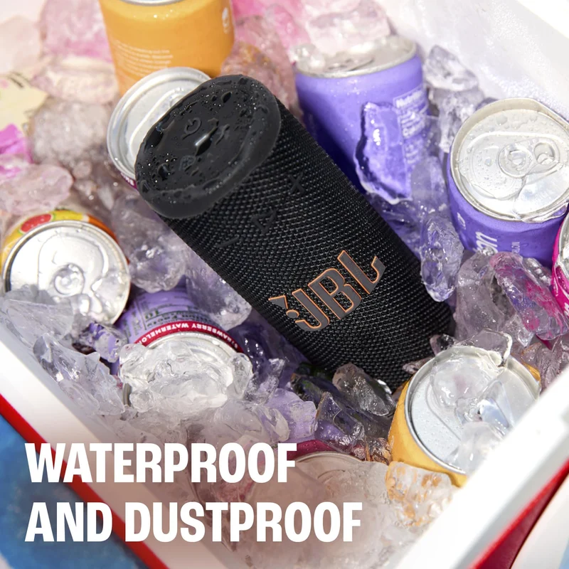 JBL Grip (Renewed)