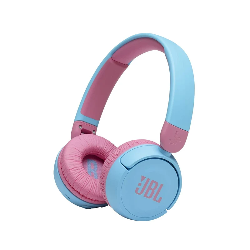 JBL JR310BT (Renewed)