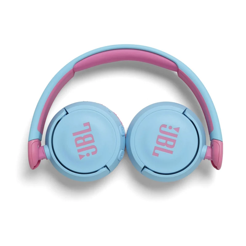 JBL JR310BT (Renewed)