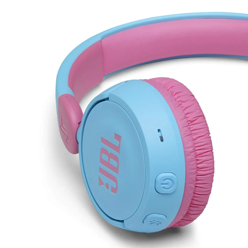 JBL JR310BT (Renewed)