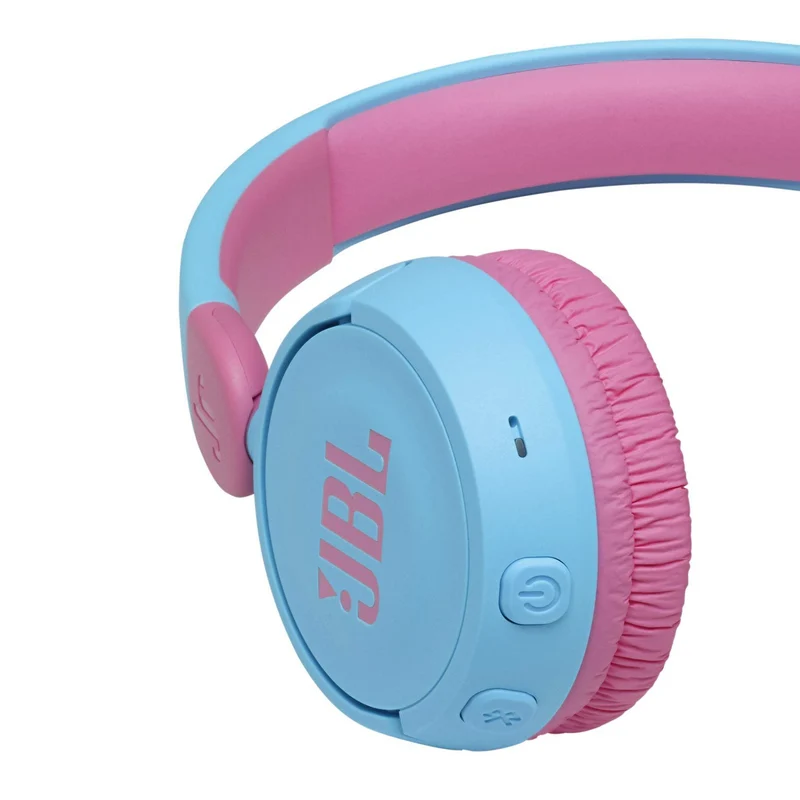 JBL JR310BT (Renewed)