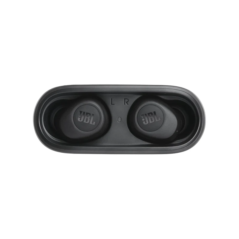 JBL VIBE 100 TWS - True Wireless In-Ear Headphones